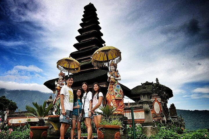 best_of_bali_private_tour_03
