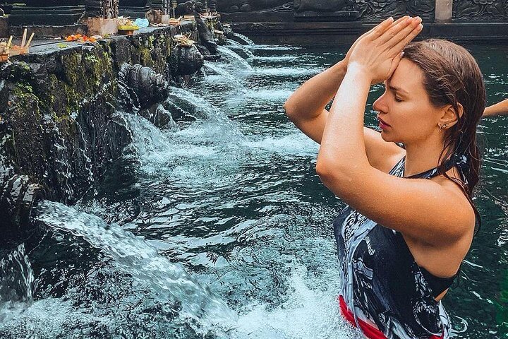 best_of_bali_private_tour_04